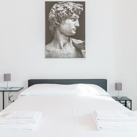 דירות קטאניה Casa Ancora Townhouse מראה חיצוני תמונה