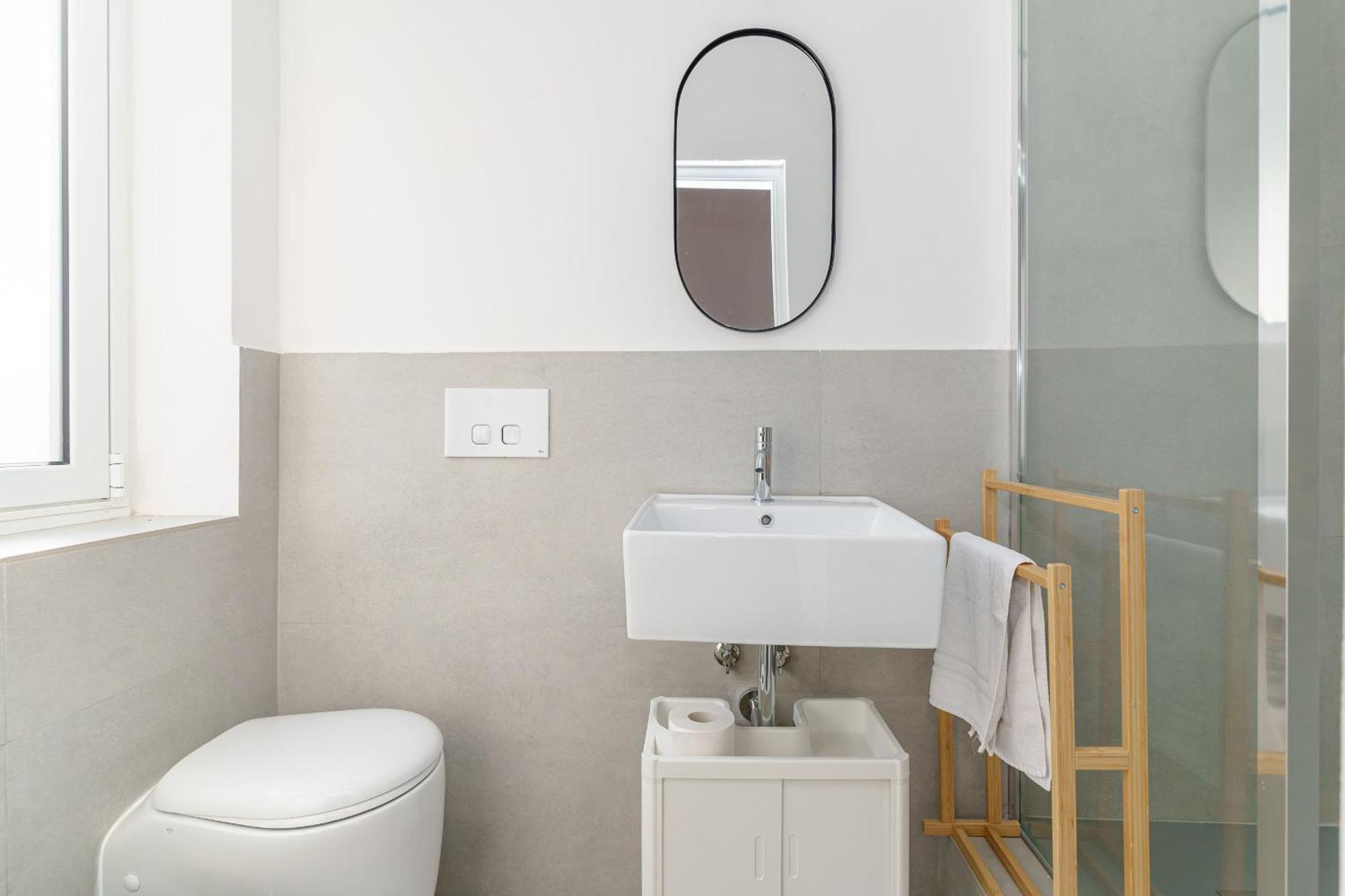 דירות קטאניה Casa Ancora Townhouse מראה חיצוני תמונה