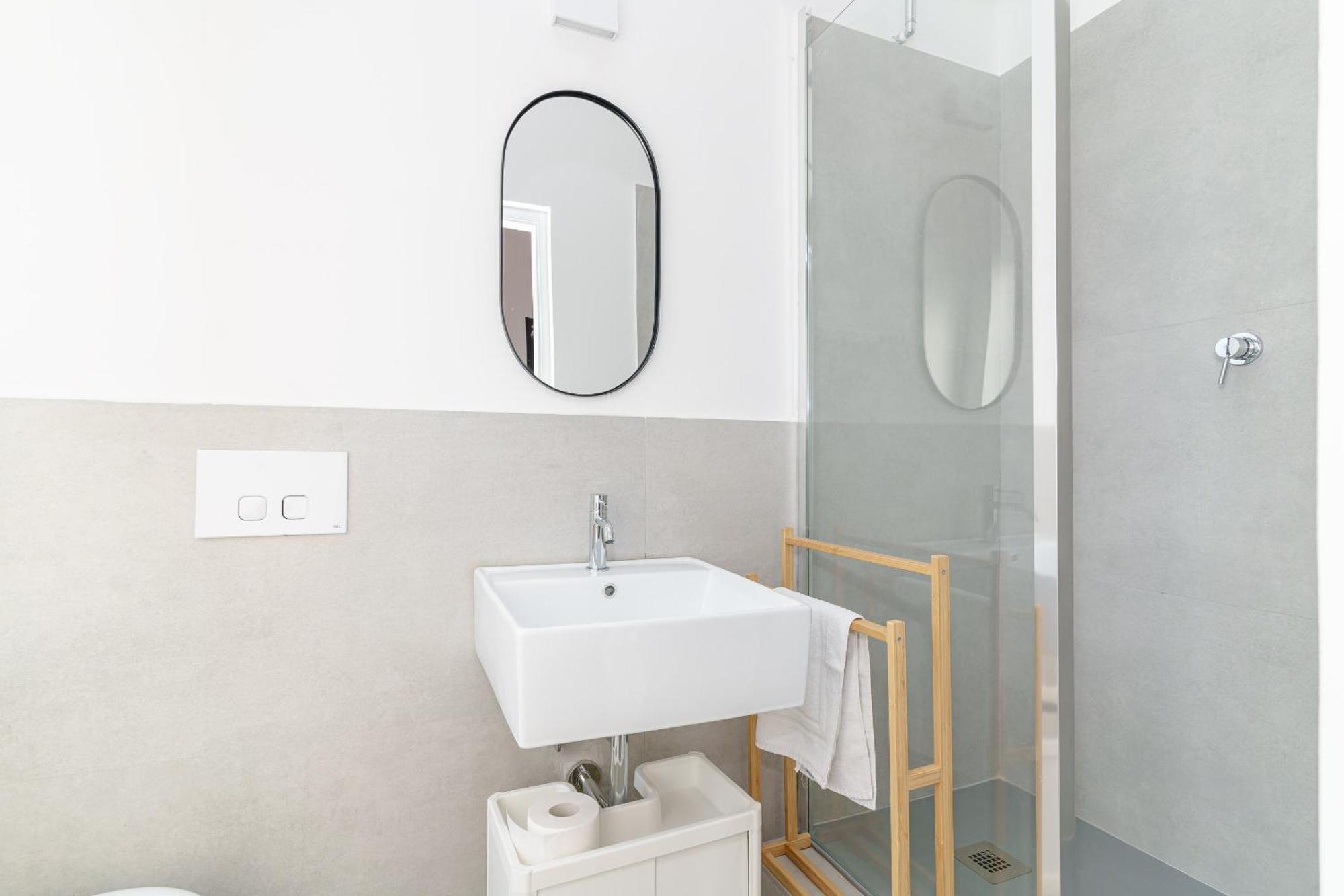 דירות קטאניה Casa Ancora Townhouse מראה חיצוני תמונה