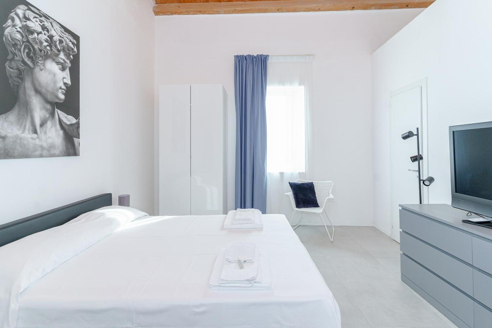 דירות קטאניה Casa Ancora Townhouse מראה חיצוני תמונה